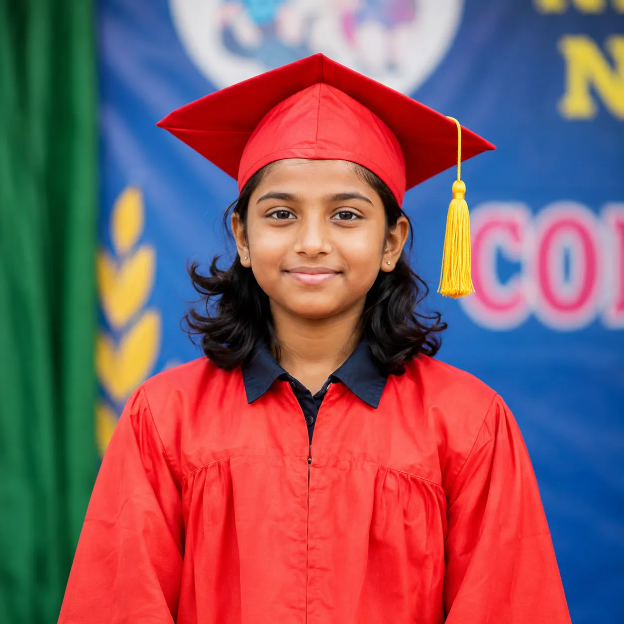 Dediya