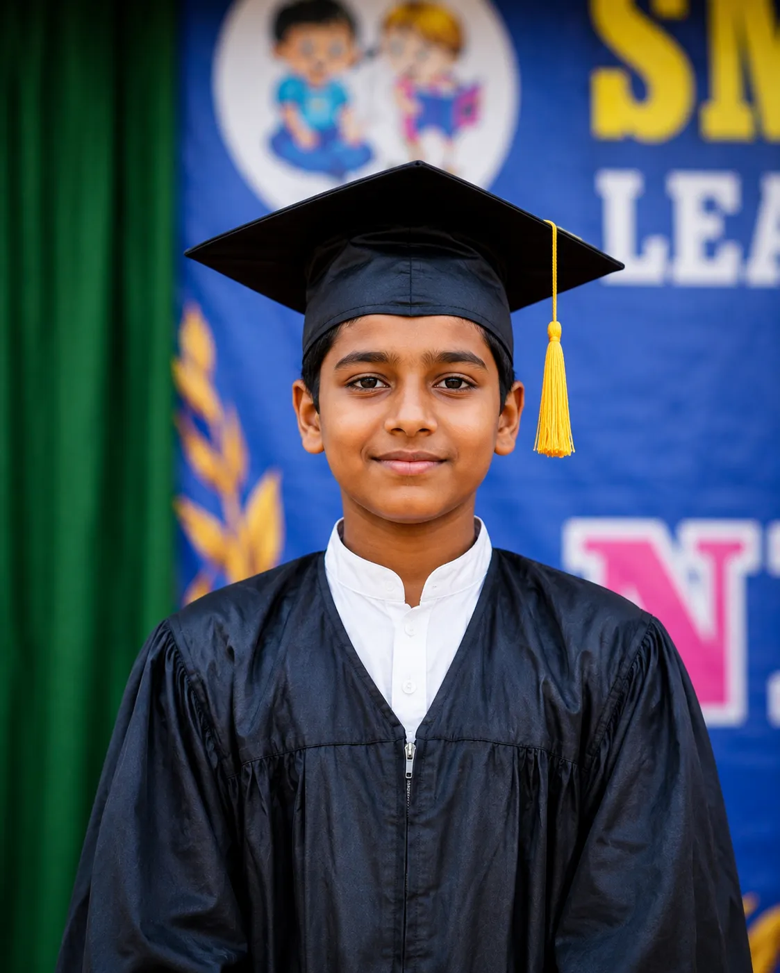 Pranav