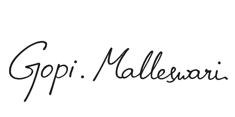 Director Signature