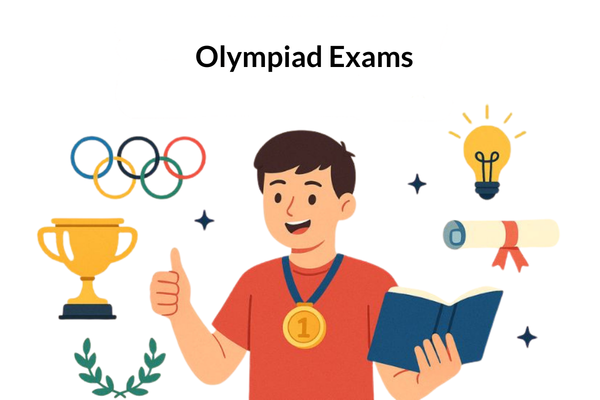 Olympiad