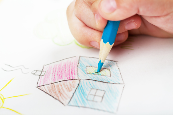 Drawing