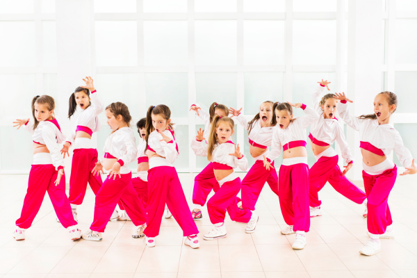 Dance
